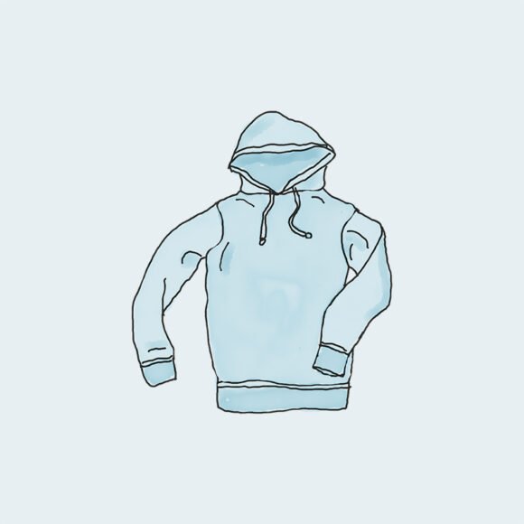 hoodie blue 1 580x580